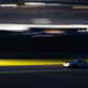 Illustration for article titled This Is What Grassroots Racing In Japan Looks Likeem/em